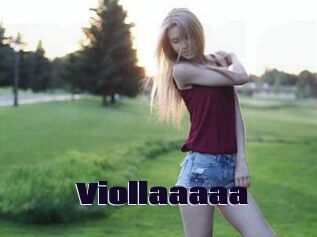 Viollaaaaa