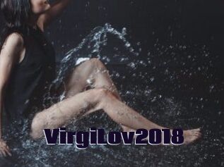 VirgiLov2018