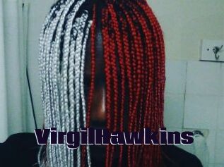 VirgilHawkins
