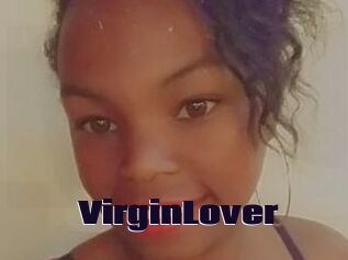 VirginLover