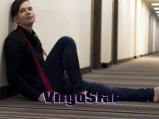 VirgoStar