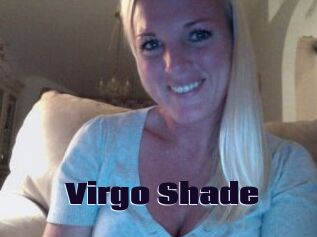 Virgo_Shade