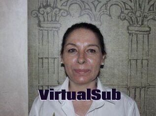 VirtualSub