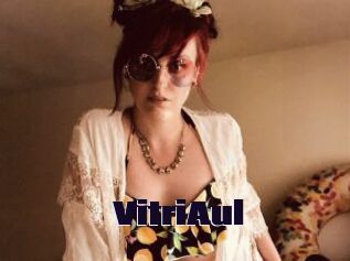 VitriAul