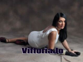 VittoriaJo