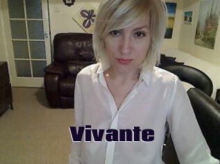 Vivante