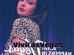 ViviLasVegas