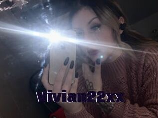 Vivian22xx