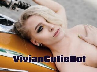 VivianCutieHot