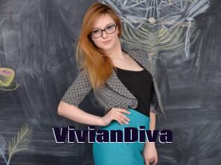 VivianDiva