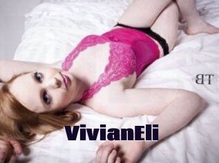 Vivian_Eli
