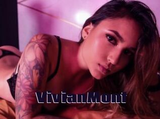 VivianMont