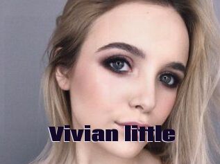 Vivian_little