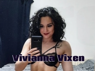 Vivianna_Vixen