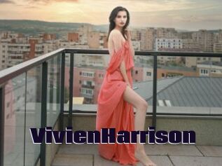 VivienHarrison