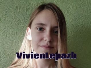 VivienLepazh