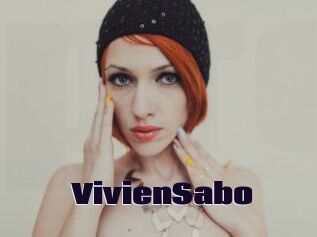 VivienSabo
