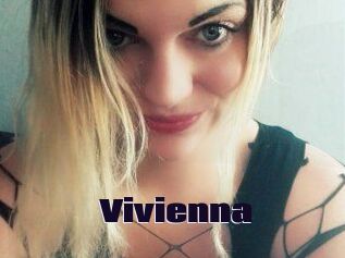Vivienna