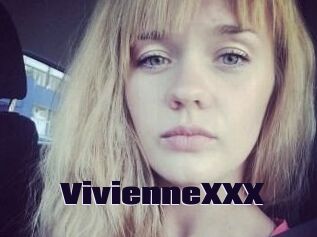 VivienneXXX