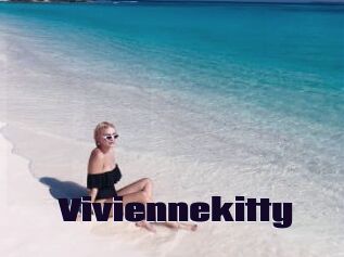 Viviennekitty