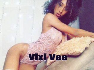 Vixi_Vee