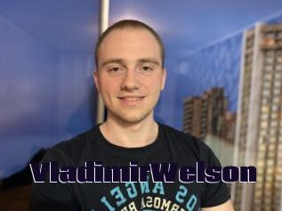 VladimirWelson