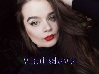 Vladislava