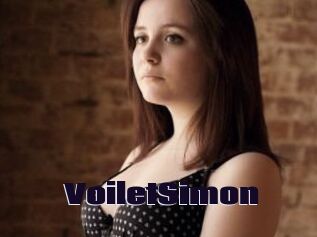 VoiletSimon