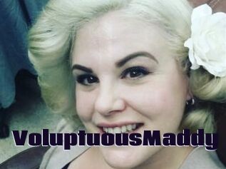 VoluptuousMaddy