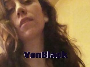 VonBlack