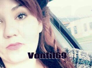 Vontit69