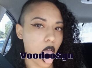 VoodooSyn