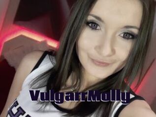 VulgarrMolly