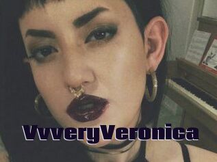 VvveryVeronica