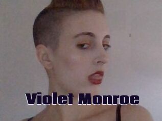 _Violet_Monroe_