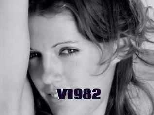 V1982