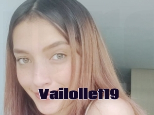 Vailollet19
