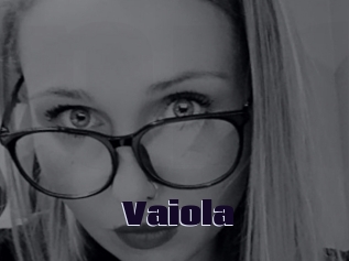 Vaiola