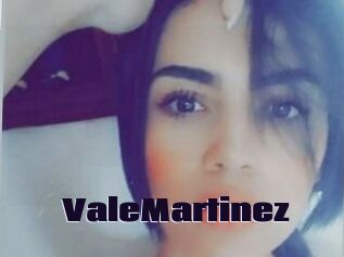 ValeMartinez