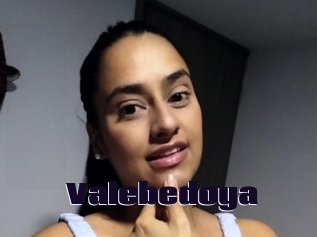 Valebedoya