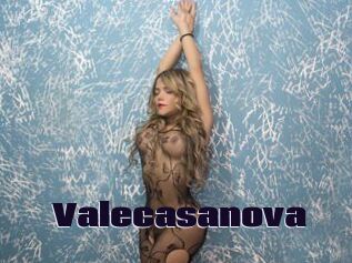 Valecasanova