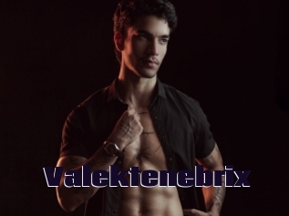 Valektenebrix