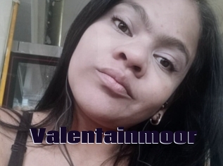 Valentainmoor