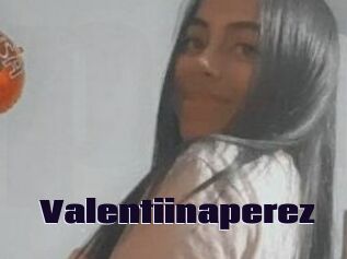 Valentiinaperez