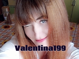 Valentina199