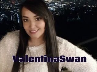 ValentinaSwan