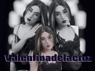 valentinadelacruz Prolap Sex