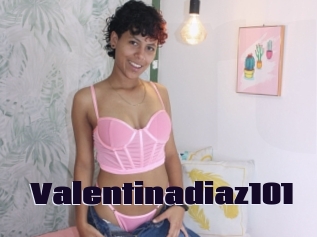 Valentinadiaz101