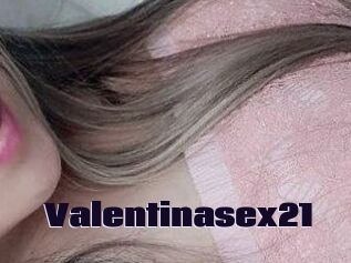 Valentinasex21