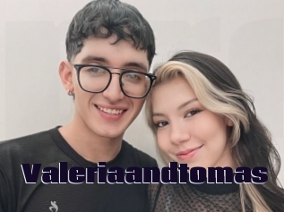 valeriaandtomas Prolap Sex